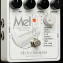 Mint Electro-Harmonix Mel9 Tape Replay Machine Effect Pedal