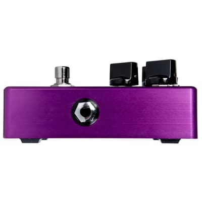 Suhr Riot Distortion Pedal image 3