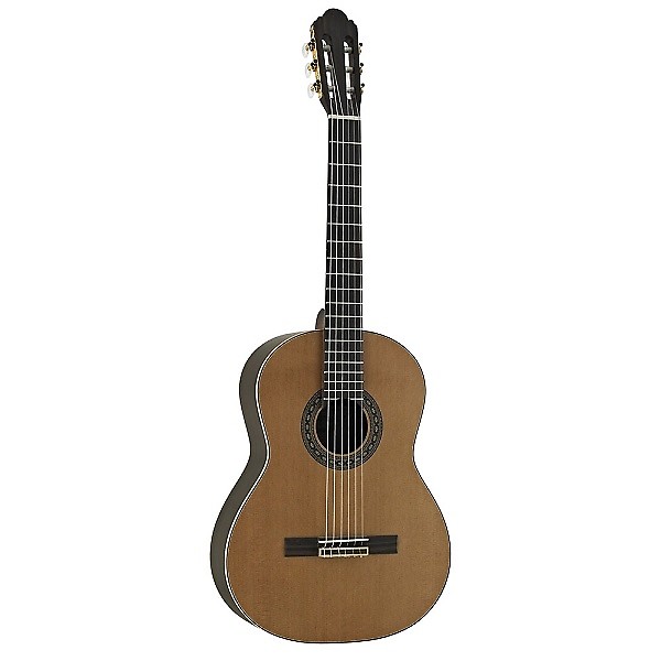 Alvarez cc7ce top
