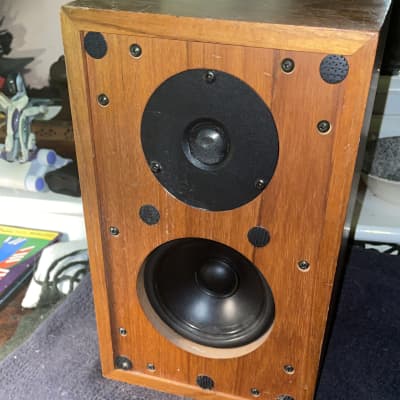 Harbeth hlp3 sale