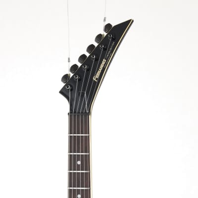 ◆大感謝祭!! FERNANDES CONCRETE TEJ G1G22418 s-l400.jpg