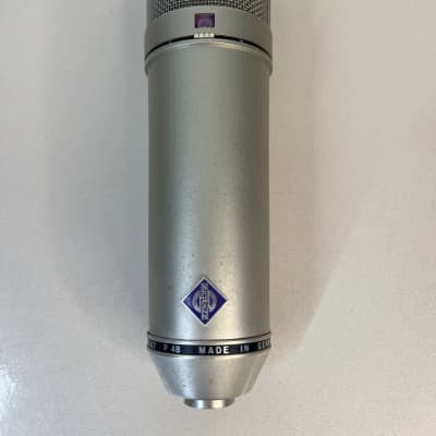 Violet Design The Flamingo Standard | Reverb