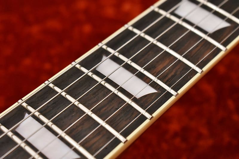 ギター Tokai KLS170F-LW VF Tokai KLS170F LW/SN -Lemon Drop / LD-2021 [Les Paul Type