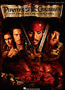 Pirates of the Caribbean - The Curse of the Black Pearl image 1