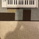Arturia KeyStep Keyboard Controller with Polyphonic Sequencer