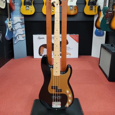 ベース Fender MEXICO Deluxe P-Bass Special Fender Deluxe Active Precision Bass Special | Reverb