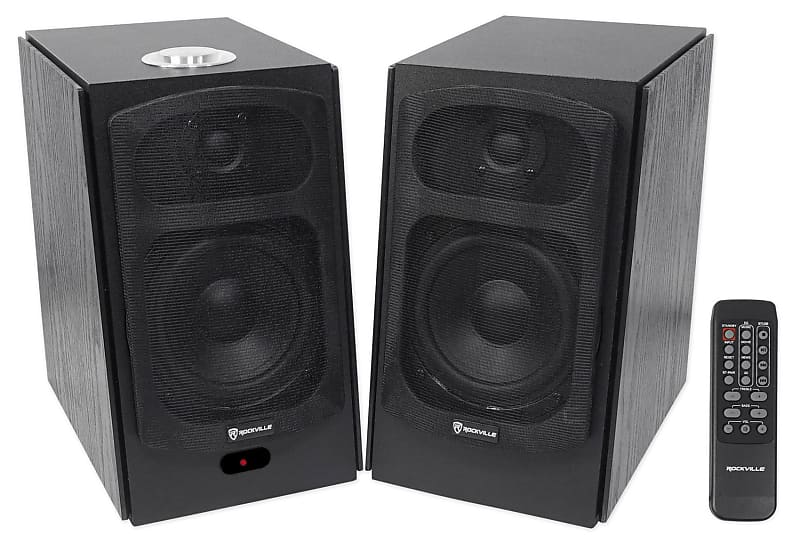 b%26w home theater