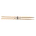 Promark-  American Hickory 5A Nylon Tip Drumsticks TX5AN