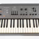 Technics SY-1010 Analog Synthesizer Keyboard RARE