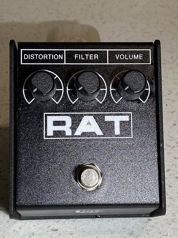 ProCo RAT 2