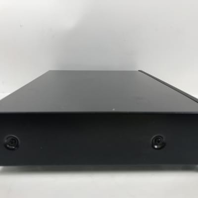 Arcam CD73 Compact Disc Player image 4