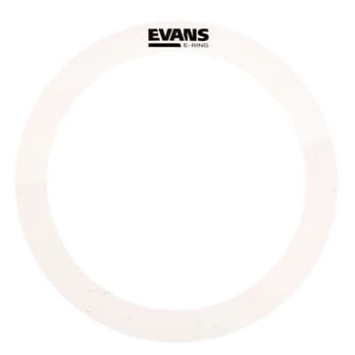Evans E-RING 14X1.5in image 1