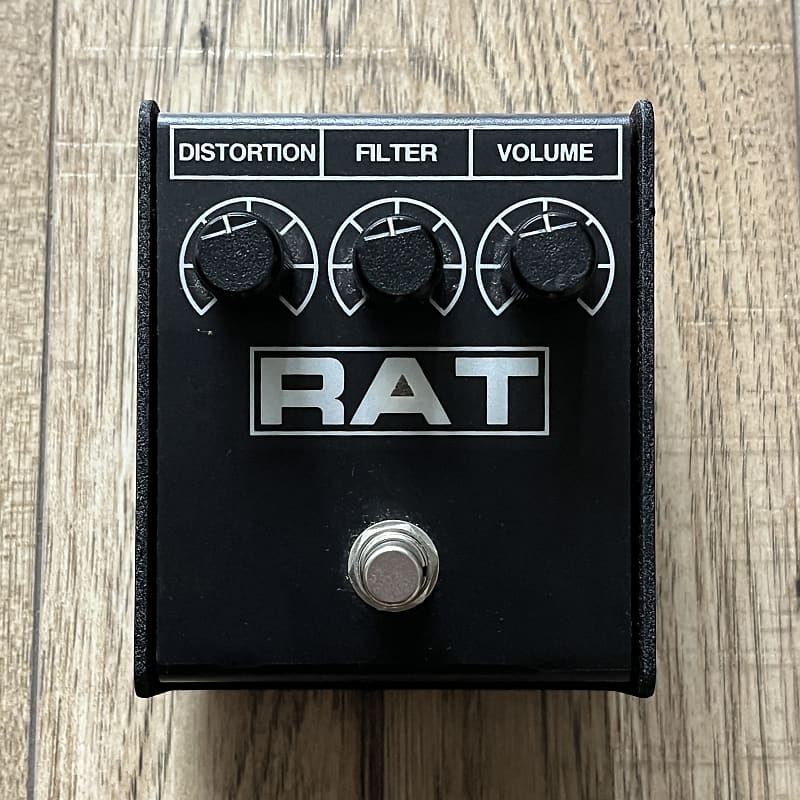 ProCo RAT 2