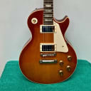 2010 Gibson 50th Anniversary  1960  Version #2 Les Paul Standard MINT #2 Peavy VK-12 Amps Included