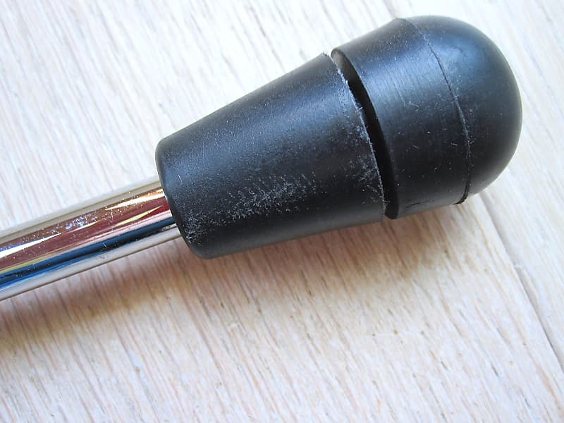 Mapex Floor Tom Leg NOS Reverb UK