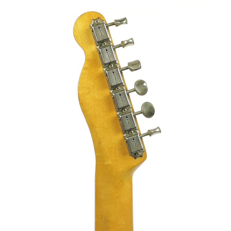Fender Esquire 1964 image 6