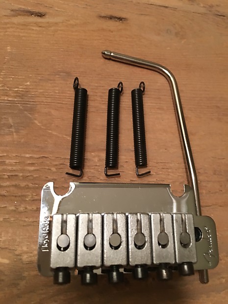Mini floyd rose hot sale