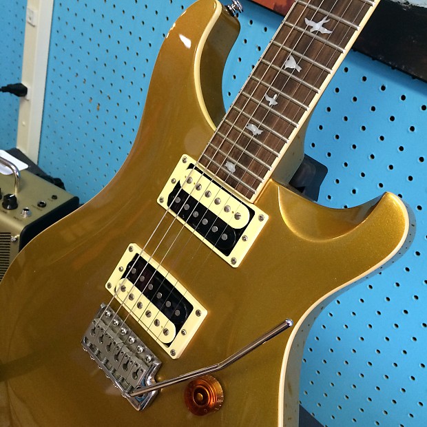 SECustom24BlackGoldBurst.jpg?