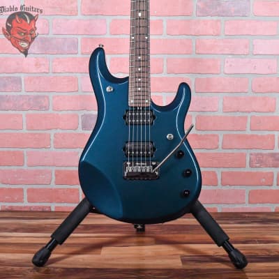 Ernie Ball Music Man John Petrucci Signature JP6 | Reverb