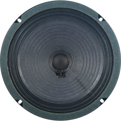 Speaker - Jensen Vintage Alnico, 8", P8R, 25W, Impedance: 4 Ohm image 2