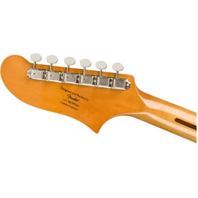 Squier Classic Vibe Starcaster® image 6