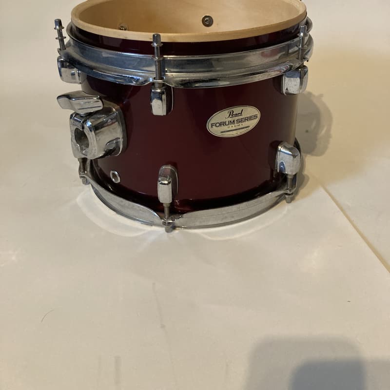 Used tom drums store for sale