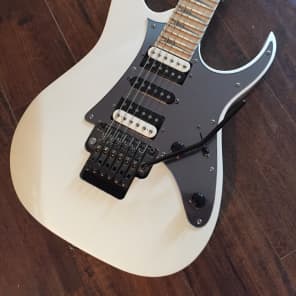 Ibanez rg3550mz prestige cheap