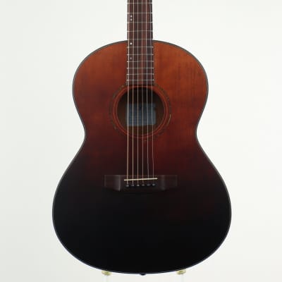 Yairi Acoustic Guitars | Reverb