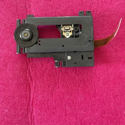 Philips : VAM-1201 / VAM-1202 '90 - Inizio 2000 image 5