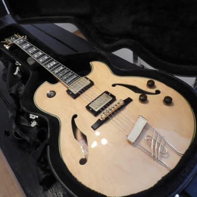 Ibanez PM-120 for sale