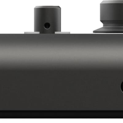 Audient iD4 2in | 2out Audio Interface image 4