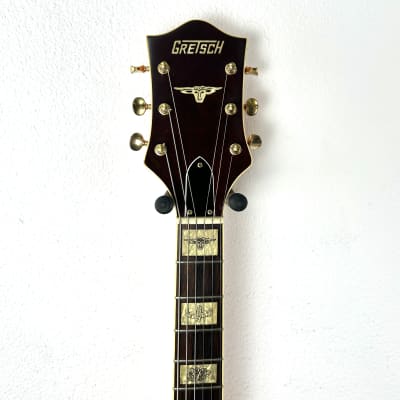 Gretsch G6120W-1957 Nashville Western 2003 - 2006 | Reverb