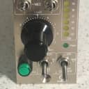 Lindell Audio 7X-500 500 Series FET Compressor Module