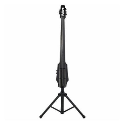 NS Design WAV5c Cello - F to A - Black, New, Free Shipping, Authorized Dealer imagen 14