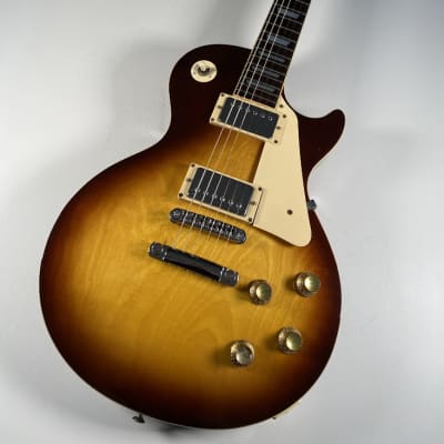 【ビンテージ】　Greco EG450 79年製　セットネック 1979 Greco EG-450 Vintage Single Cut Standard (Made in Japan