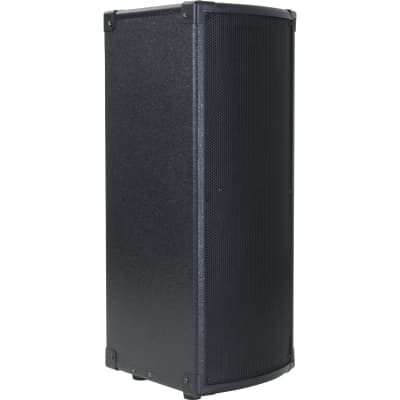 Peavey P1 BT™ All-in-One Portable PA System image 4