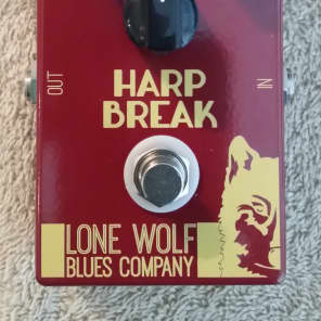 新品 Lone Wolf Blues Company Harp Break mqdefault.jpg