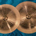 Paiste  Signature 18" Heavy China Cymbal