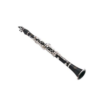 YAMAHA クラリネット YCL-853II CustomSE YAMAHA YCL-853 II Custom SE Bb Clarinet Wooden Instrument Hard