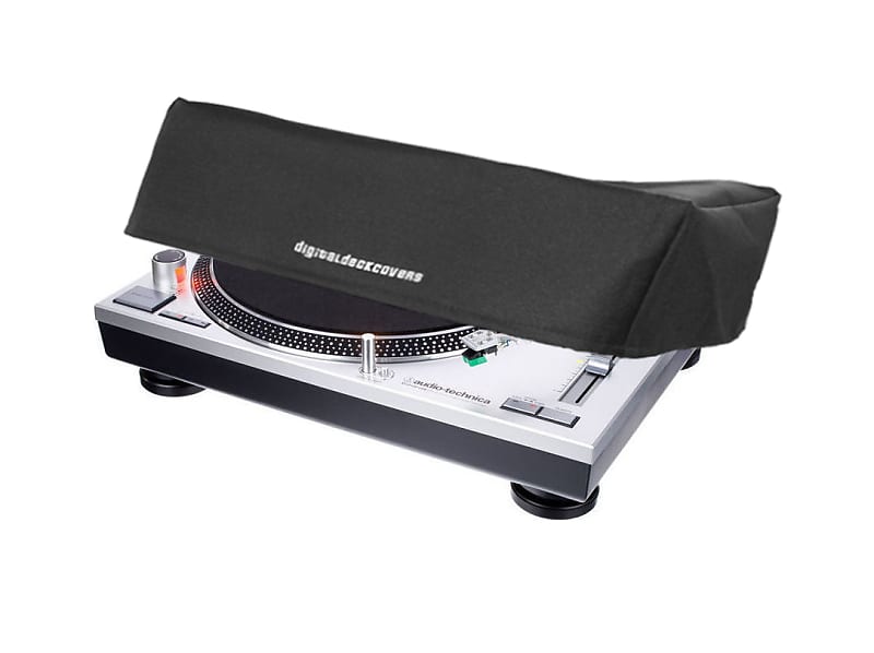 Audio-Technica AT-LP120-USB Record Turntable