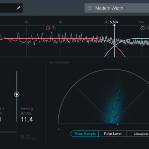 iZotope Ozone 8 Advanced image 5