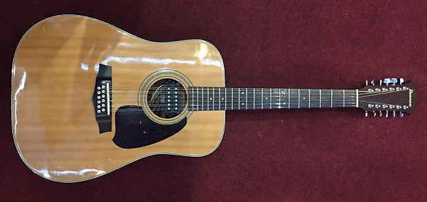 Ibanez v302 shop