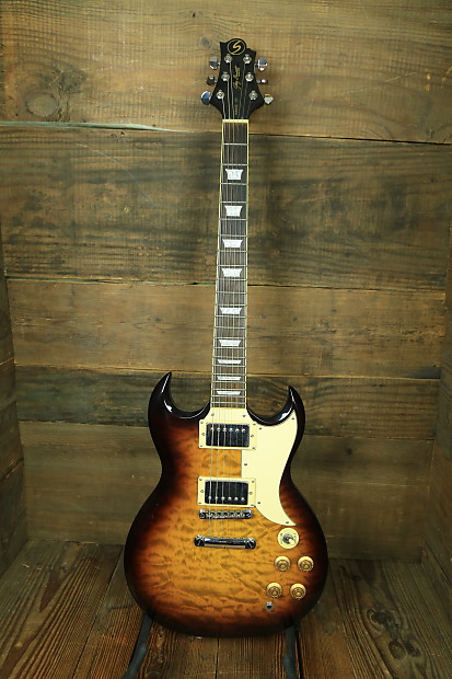 Samick torino deals tr2