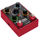 POD Express Guitar Line 6