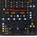 Behringer DDM4000 5-channel Digital DJ Mixer (DDM4000d5)