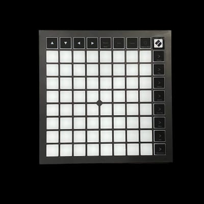 Novation Launchpad X Grid Controller for Ableton Live - Used