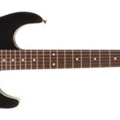 Michael Kelly Guitars 1962 Flame Transparent Red Solid Body Michael Kelly Guitars 1962 Flame Transparent Red Solid Body