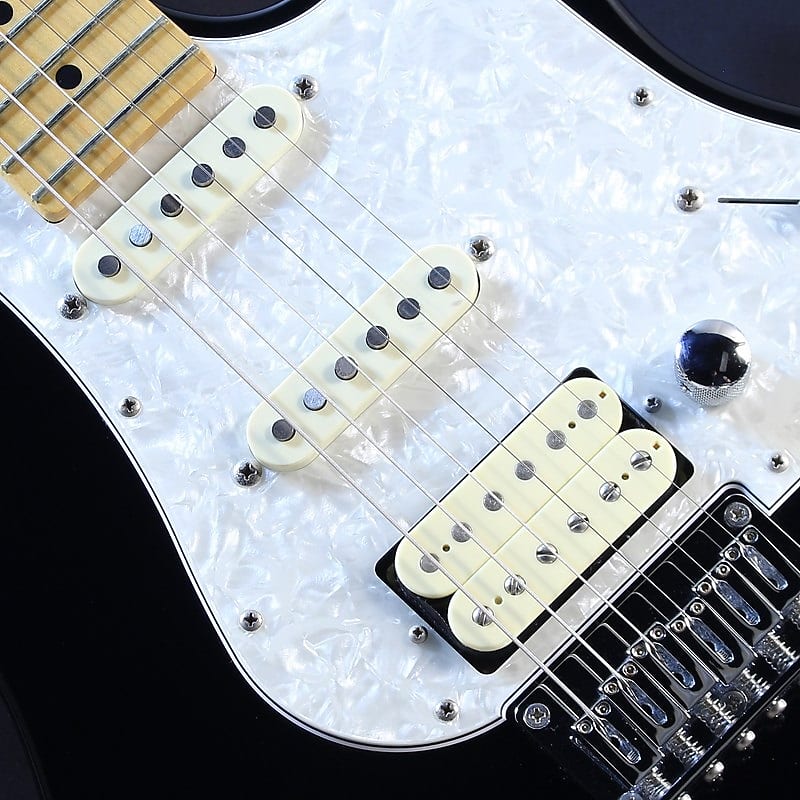FUJIGEN Boundary ODYSSEY BOS2-M (TBS) ｜イケベ楽器店