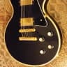 1978 Gibson  Les Paul Custom Black Beauty Excellent Original Playability and tone Sellar