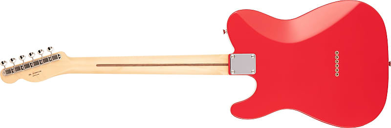 【美品】おまけ付きFENDER MIJ Hybrid II Telecaster Amazon | フェンダー Fender Made in Japan Hybrid II
